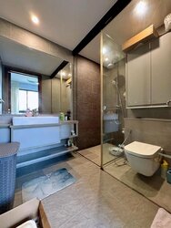 Kandis Walk (D27), Condominium #457311431